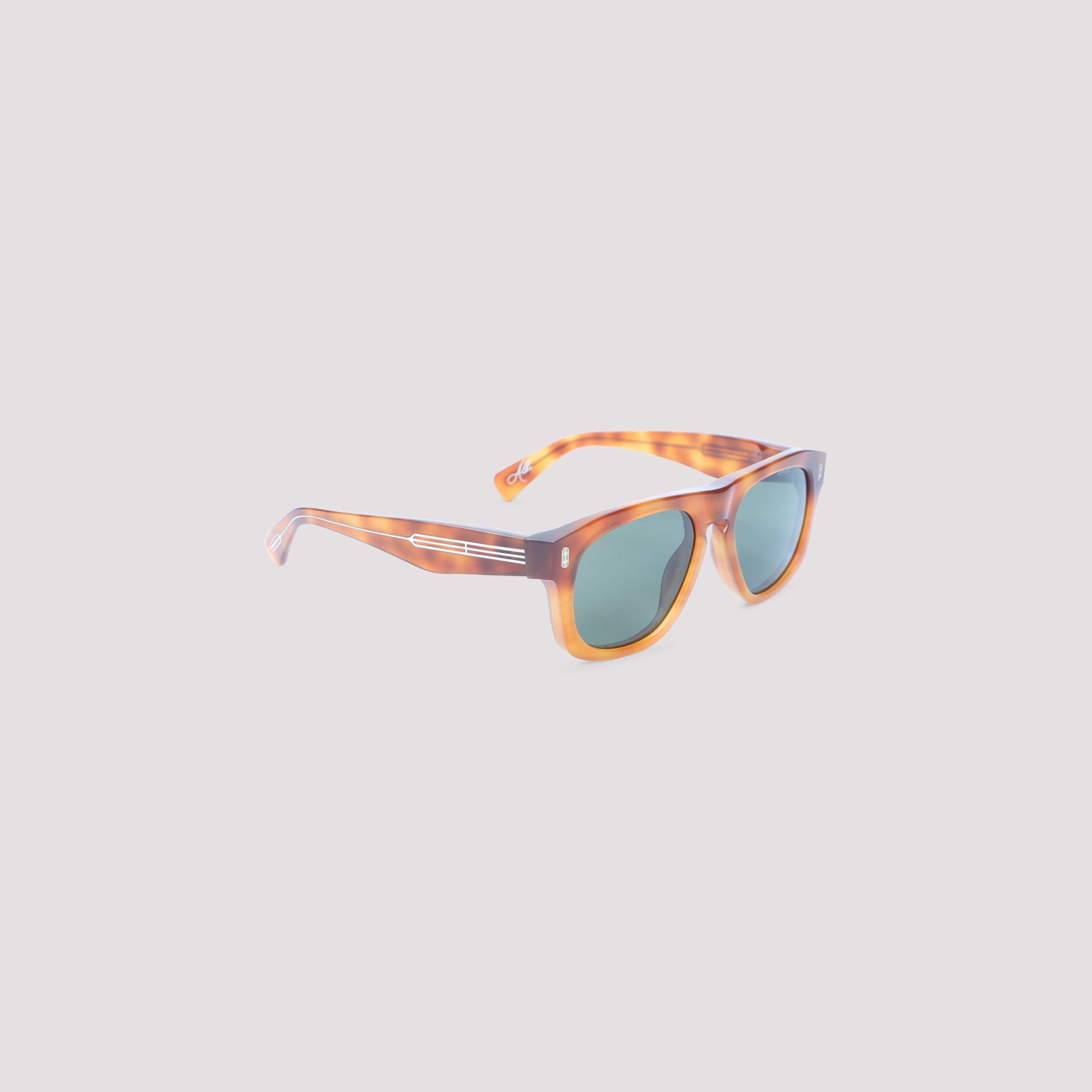 BRUNELLO CUCINELLI EYEWEAR Brunello Cucinelli Eyewear Sunglasses