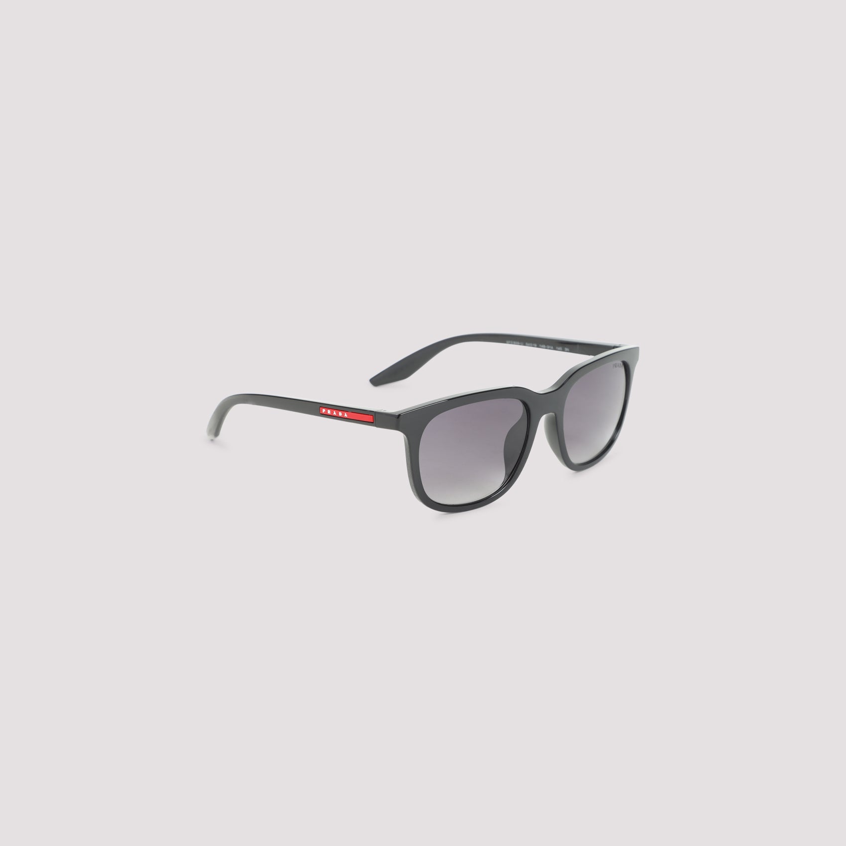 PRADA EYEWEAR Prada Eyewear Acetate Sunglasses