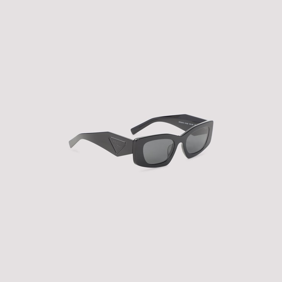 PRADA EYEWEAR Prada Eyewear Acetate Sunglasses