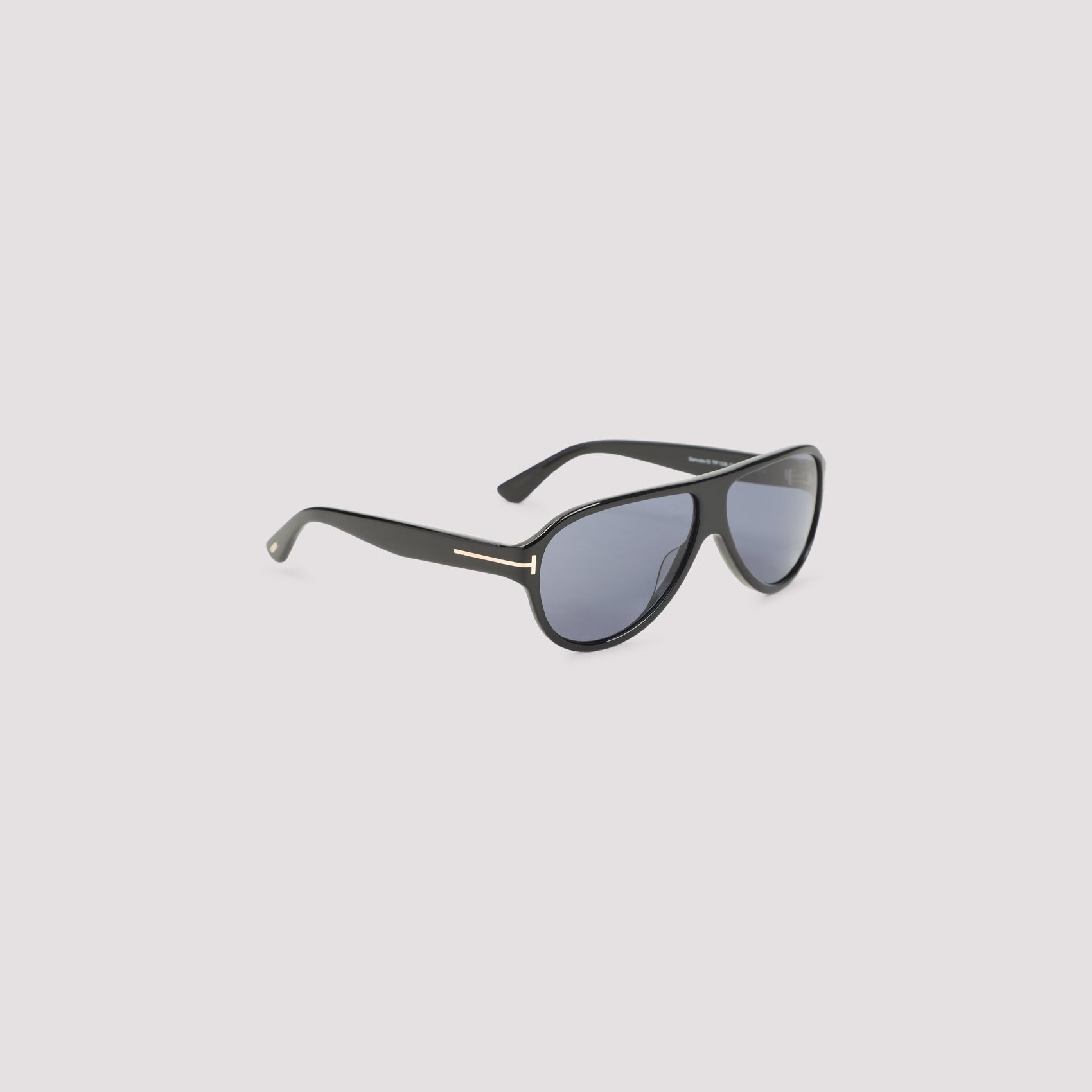 TOM FORD EYEWEAR Tom Ford Eyewear Samuele Sunglasses
