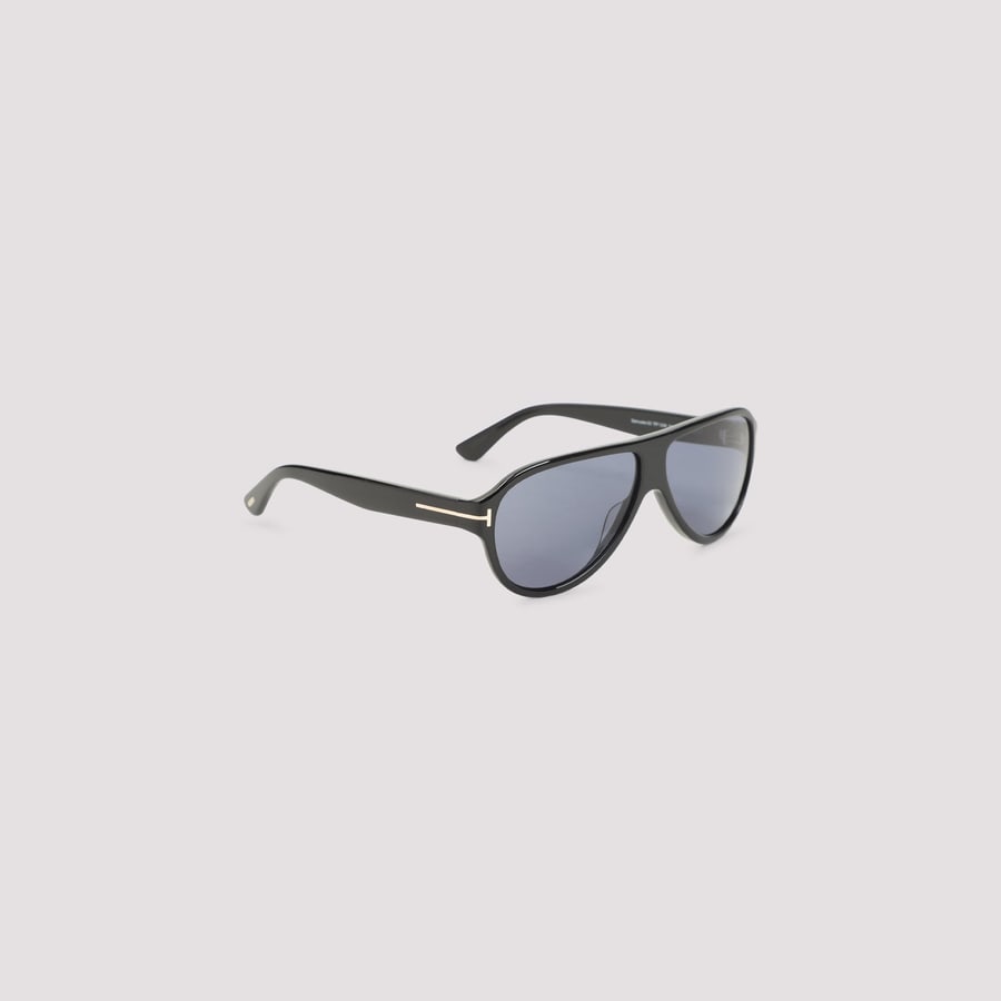 TOM FORD EYEWEAR Tom Ford Eyewear Samuele Sunglasses