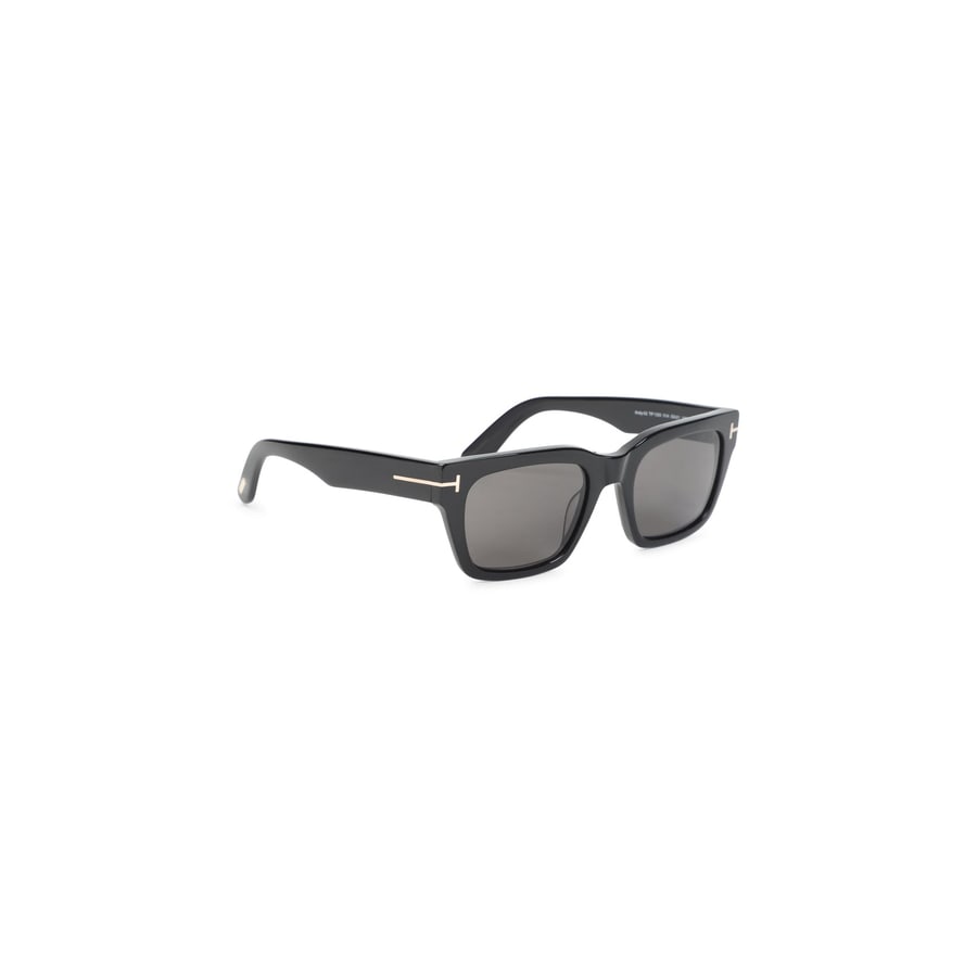TOM FORD EYEWEAR Tom Ford Eyewear Acetate Sunglasses, view 2