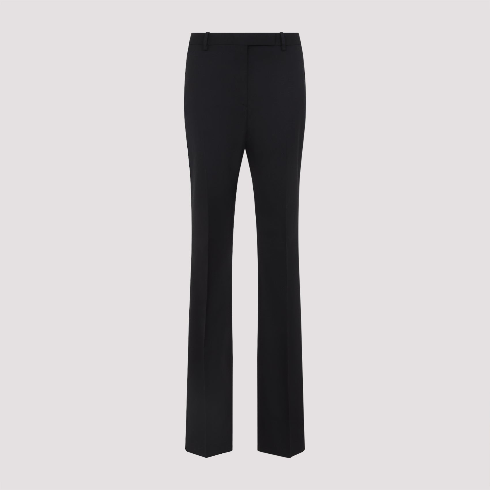 Tom Ford Tom Ford Tailored Straight Pants