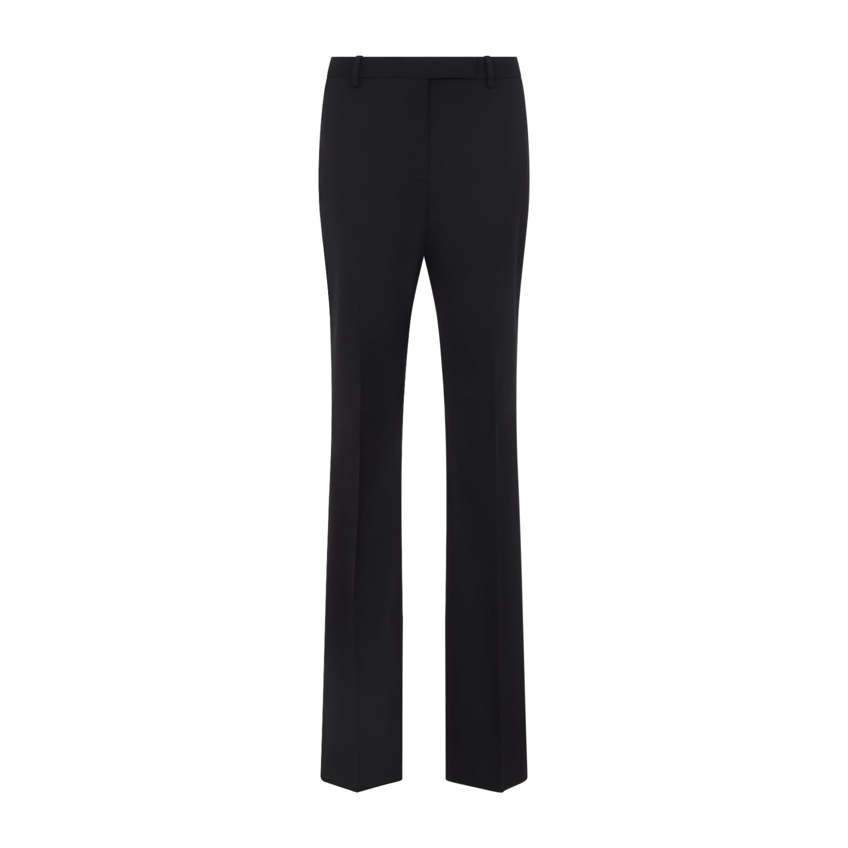 Tom Ford Tom Ford Tailored Straight Pants, view 2