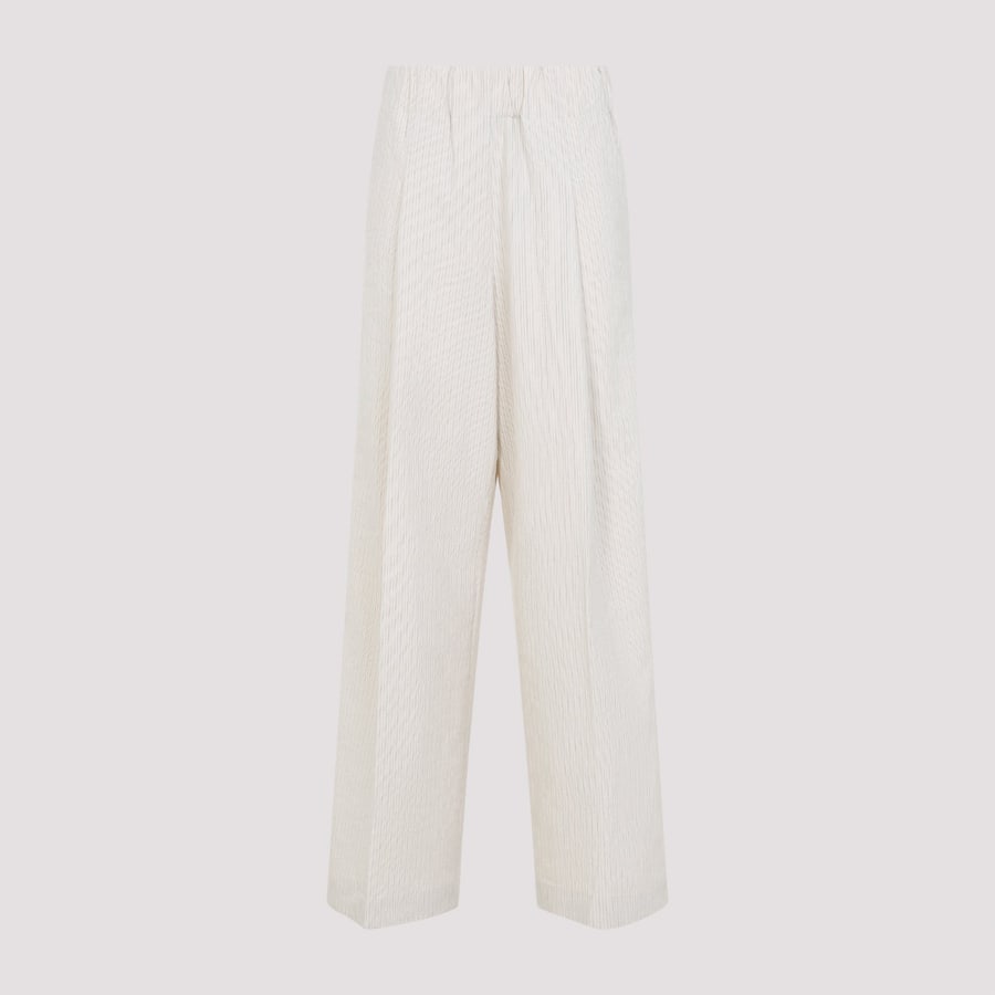 Dries Van Noten Dries Van Noten Pila Pants