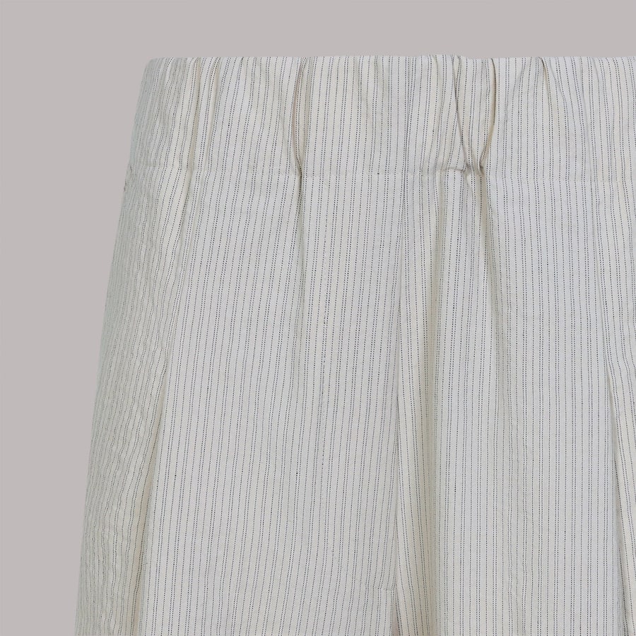 Dries Van Noten Dries Van Noten Pila Pants, view 5