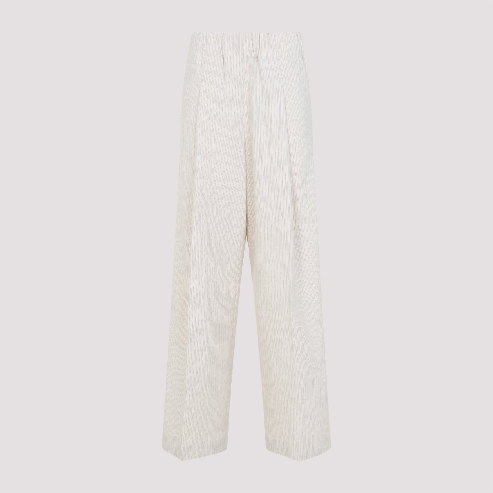 Dries Van Noten Dries Van Noten Pila Pants
