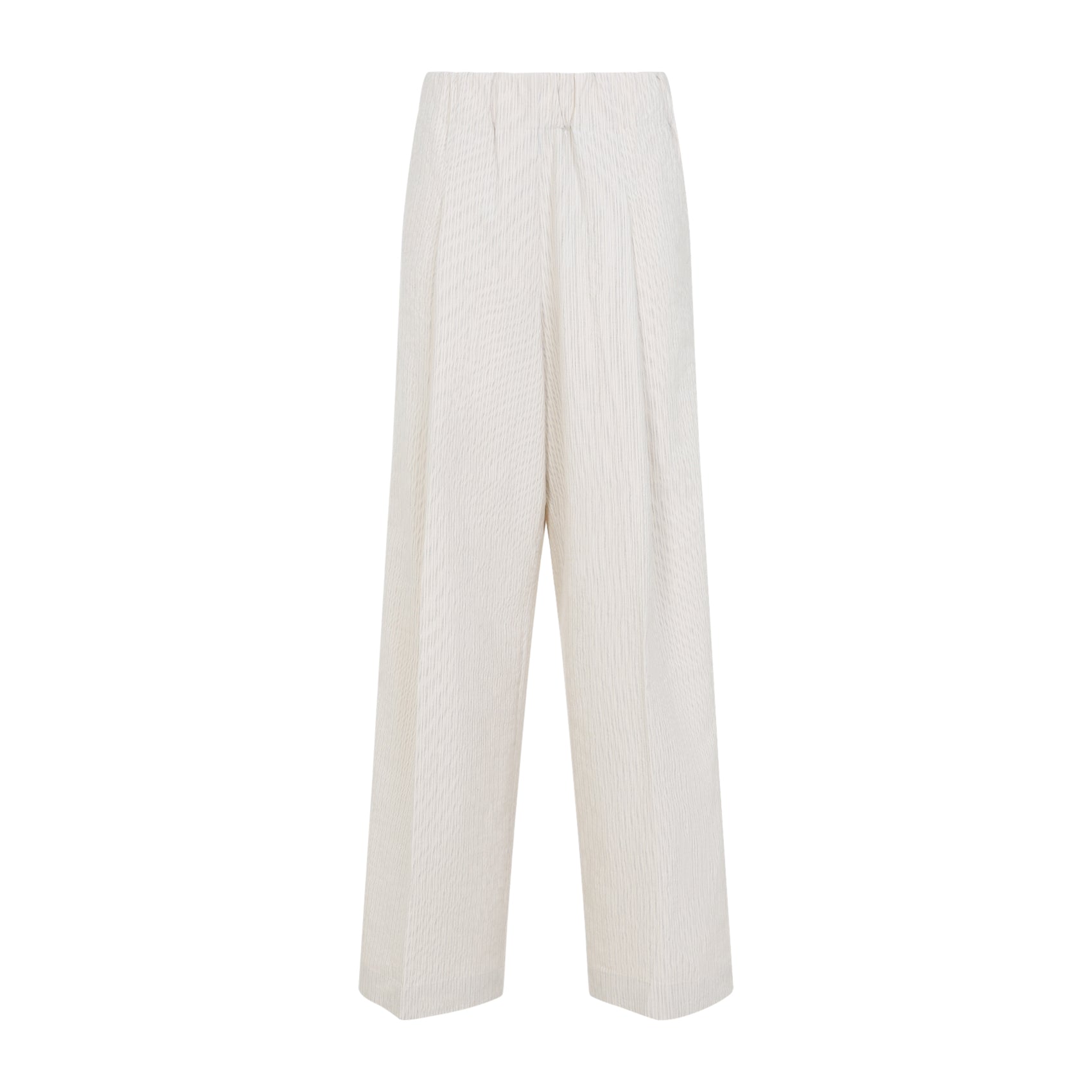 Dries Van Noten Dries Van Noten Pila Pants, view 2