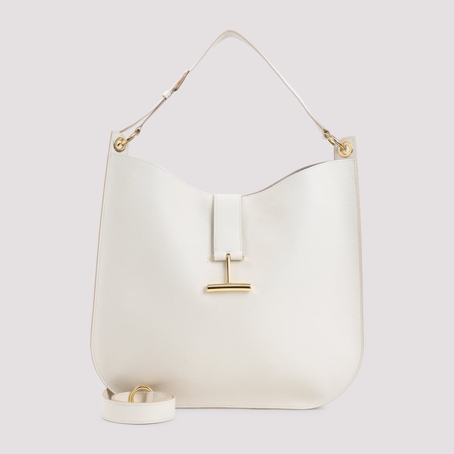 Tom Ford Tom Ford Shoulder Bag