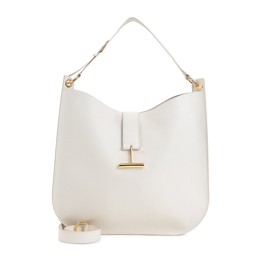 Tom Ford Tom Ford Shoulder Bag, view 2