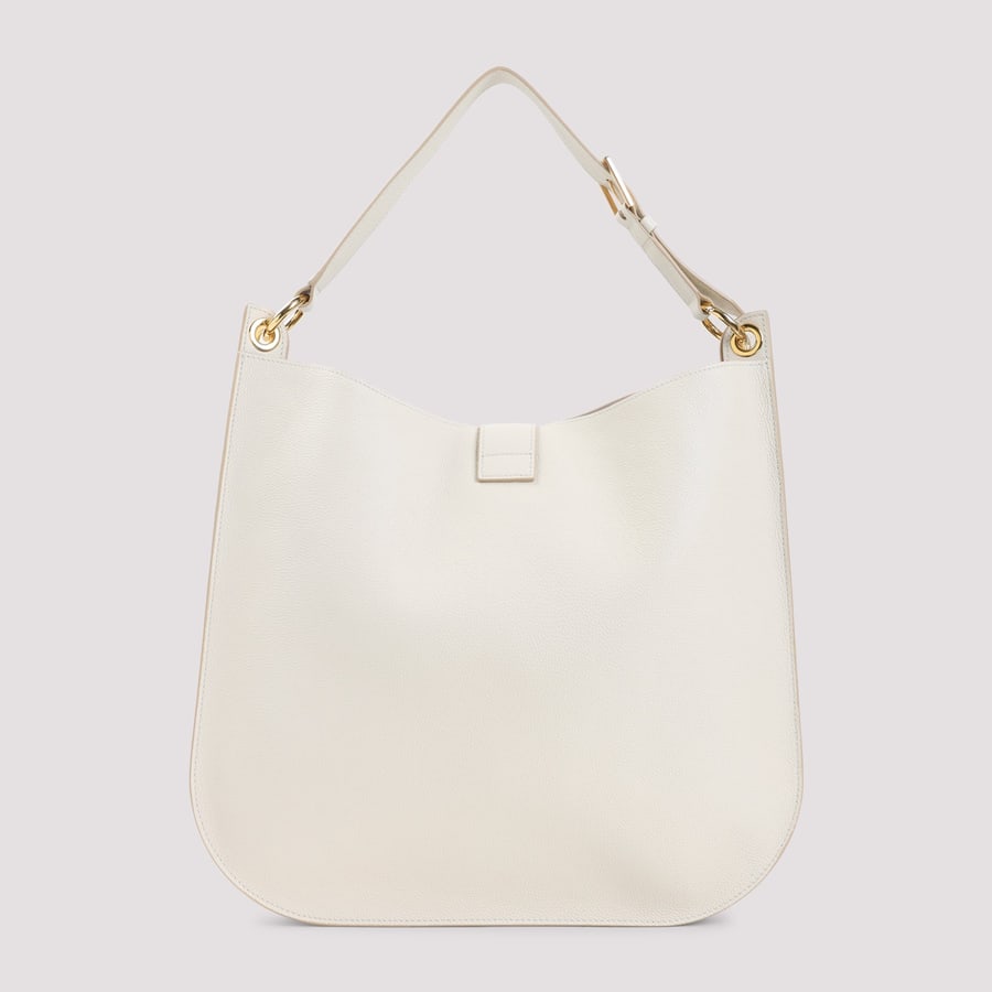 Tom Ford Tom Ford Shoulder Bag, view 4