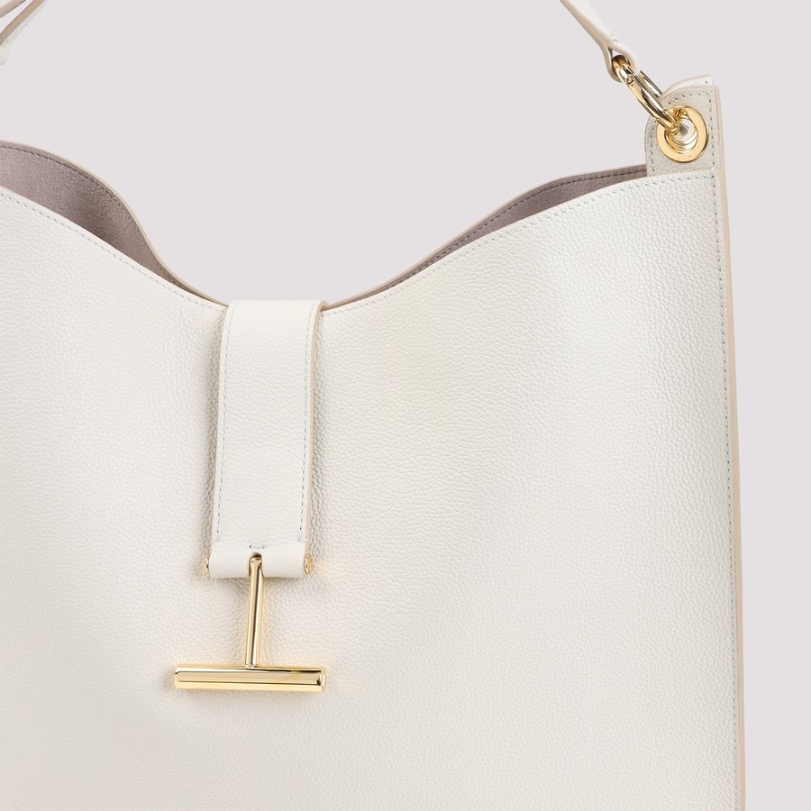 Tom Ford Tom Ford Shoulder Bag, view 5