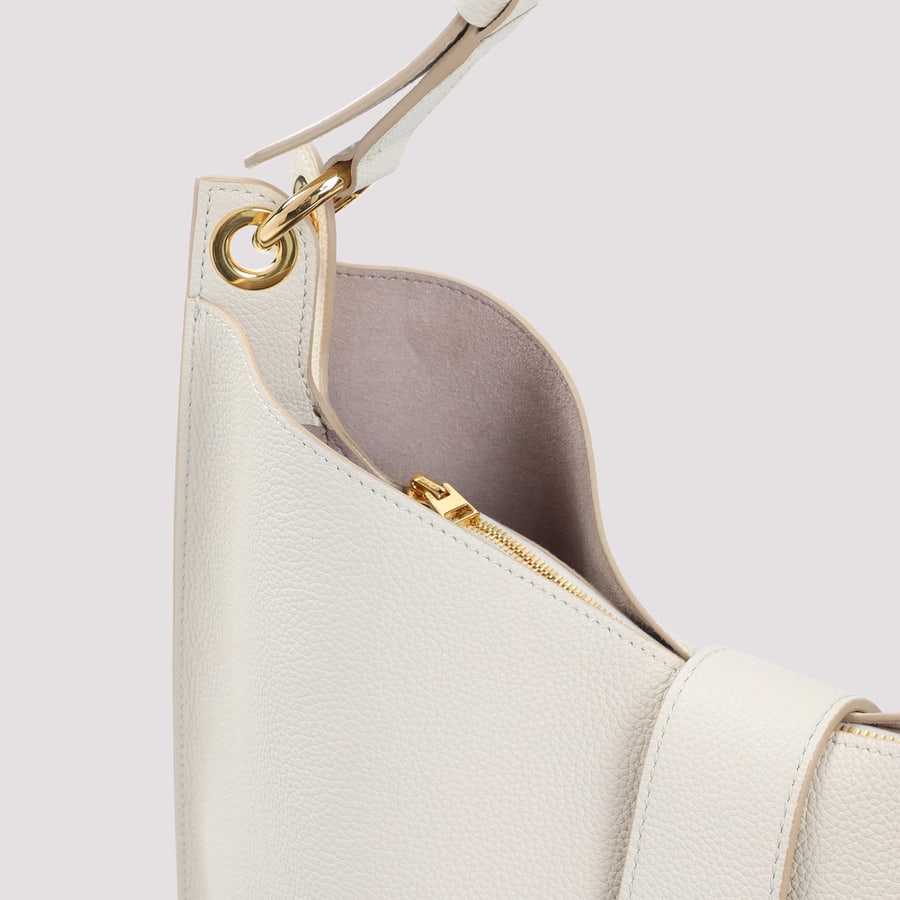 Tom Ford Tom Ford Shoulder Bag, view 6