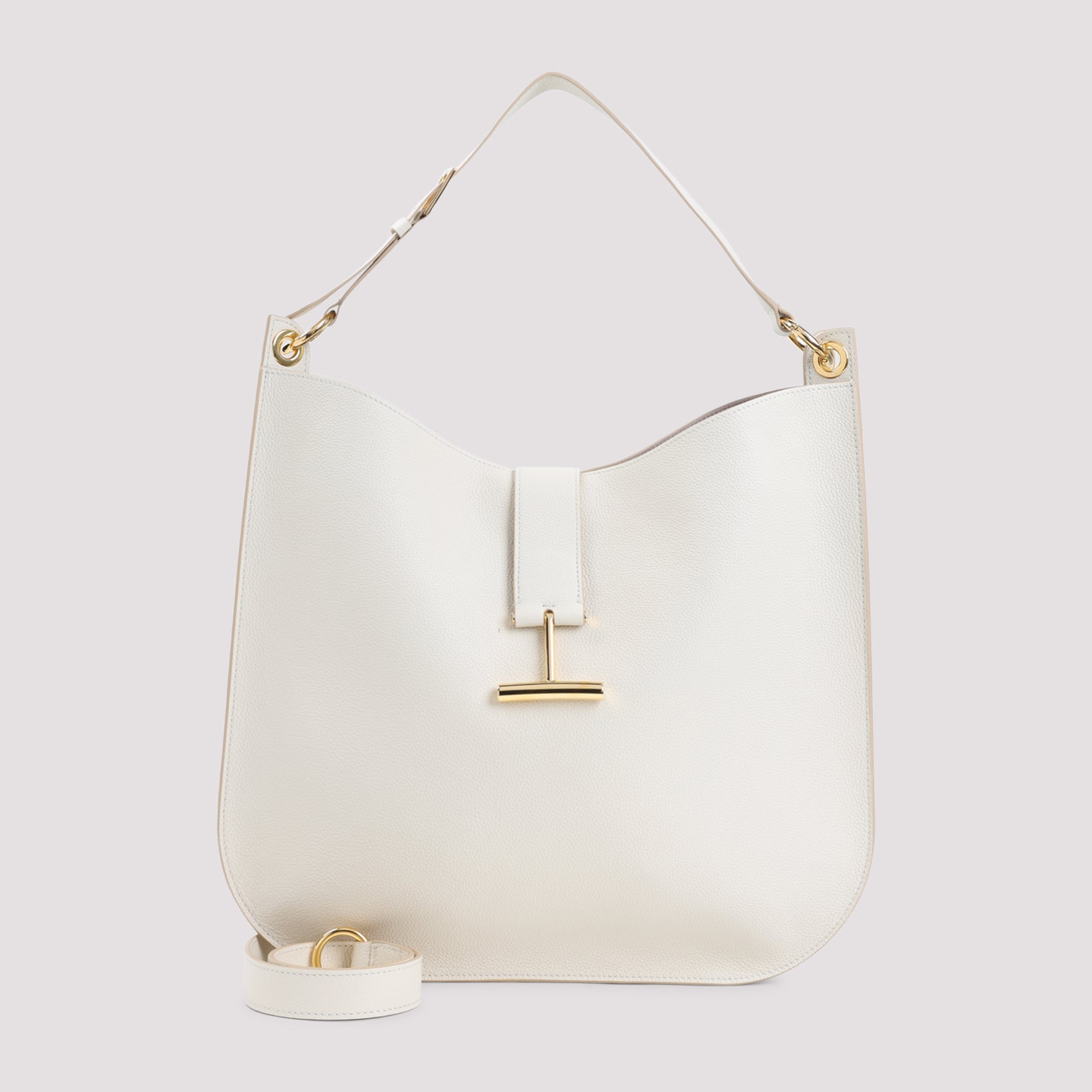 Tom Ford Tom Ford Shoulder Bag