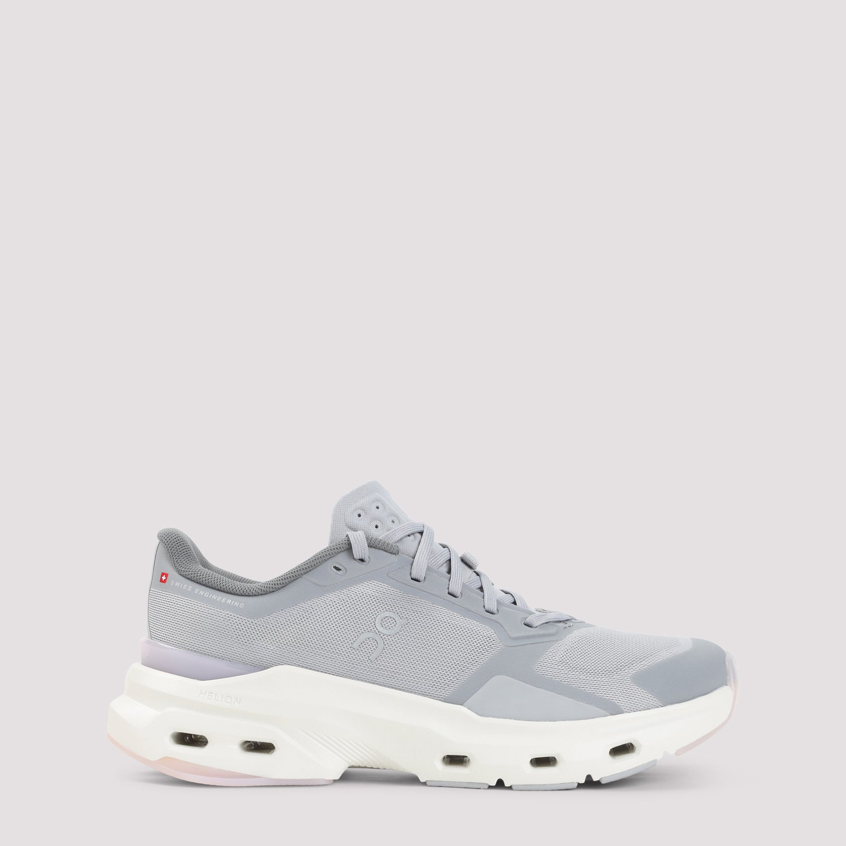 ON ON Cloudpulse 2 Sneakers