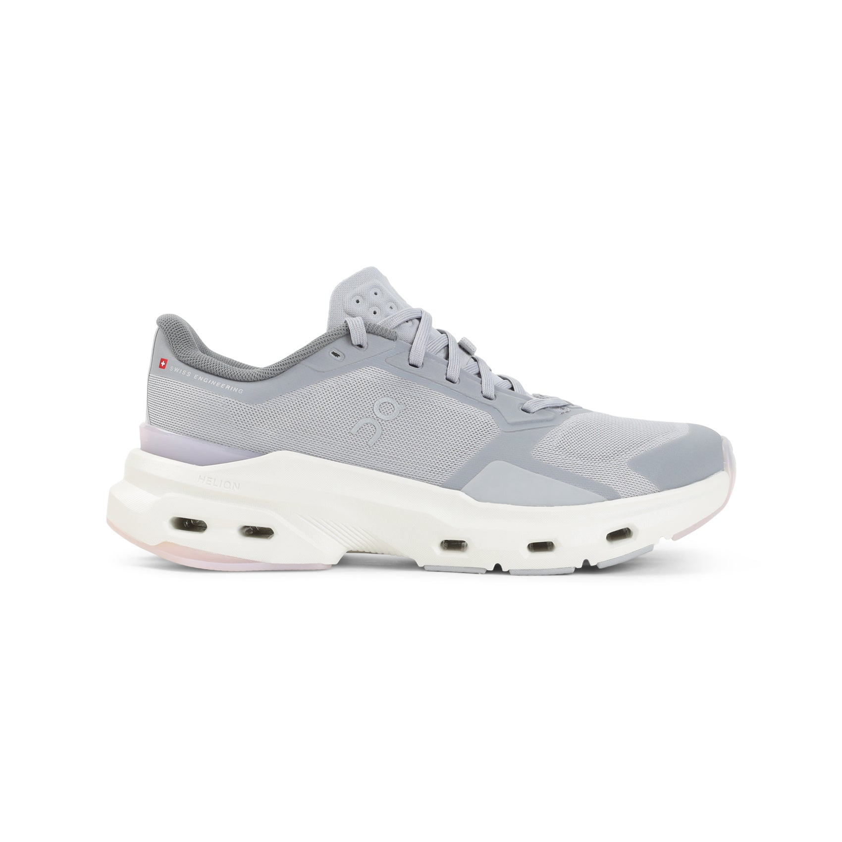 ON ON Cloudpulse 2 Sneakers, view 2