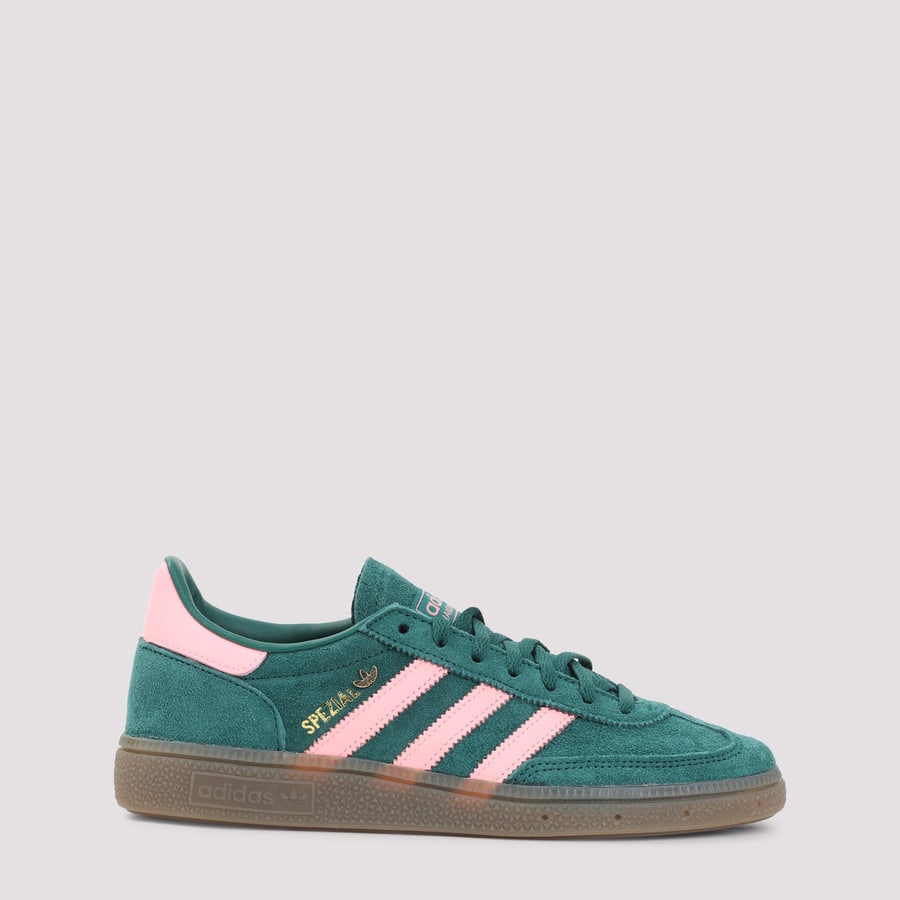 adidas Adidas Spezial Sneakers