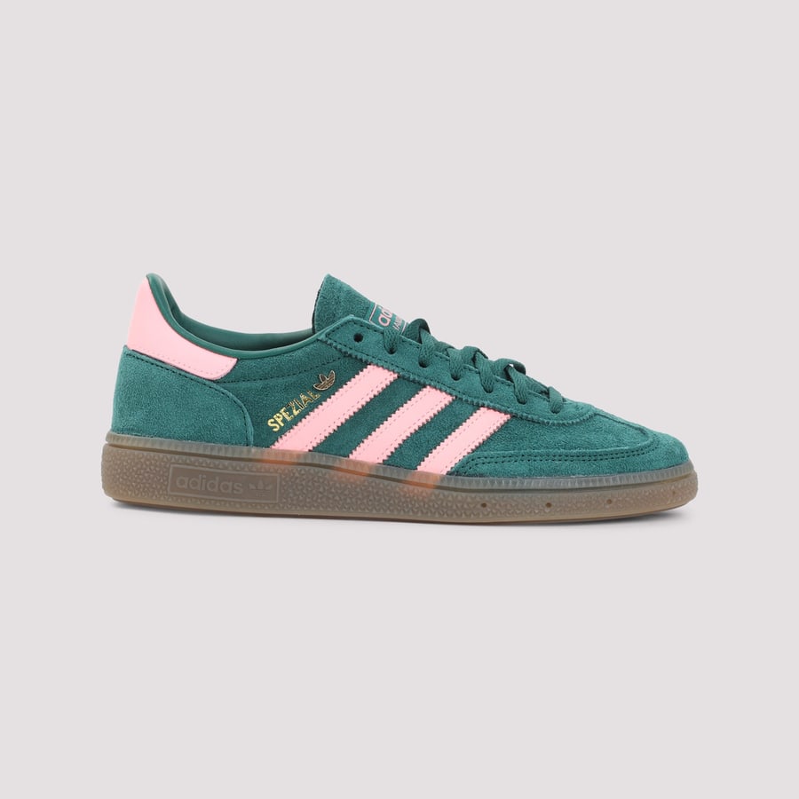 adidas Adidas Spezial Sneakers, view 3