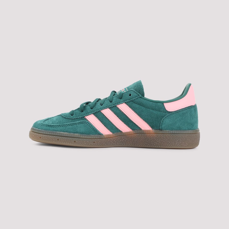 adidas Adidas Spezial Sneakers, view 4