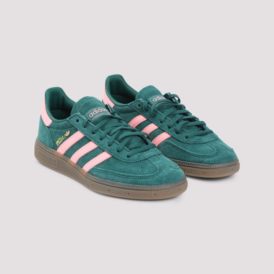adidas Adidas Spezial Sneakers, view 5