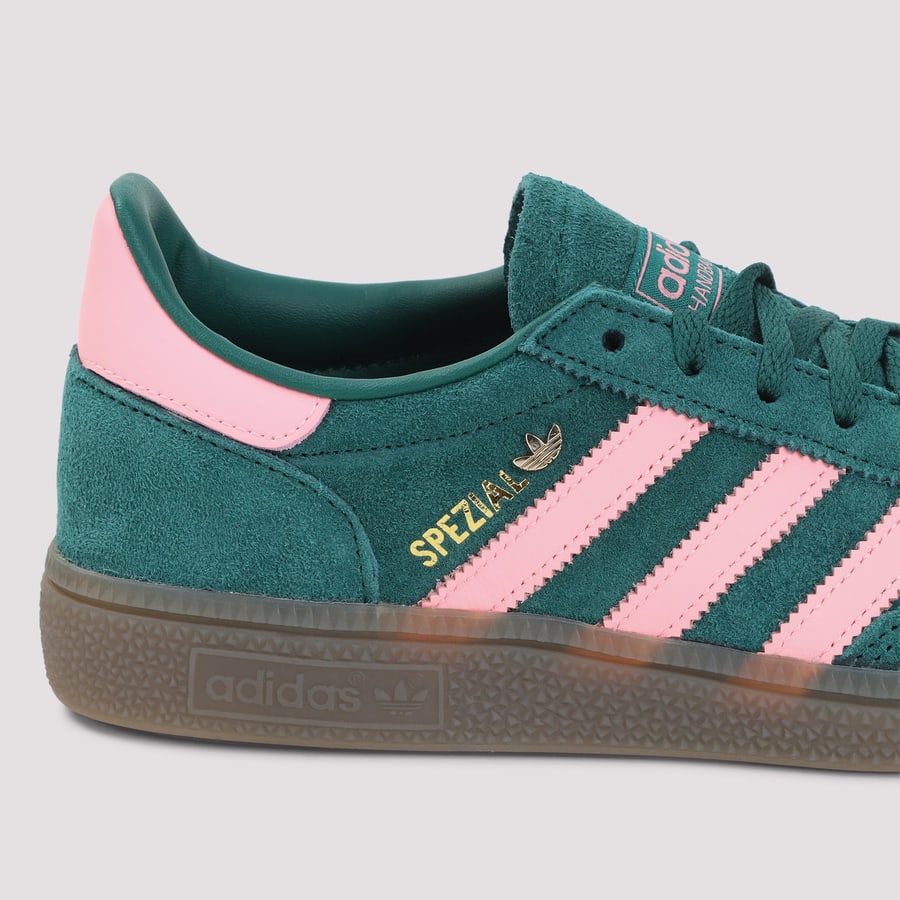 adidas Adidas Spezial Sneakers, view 6