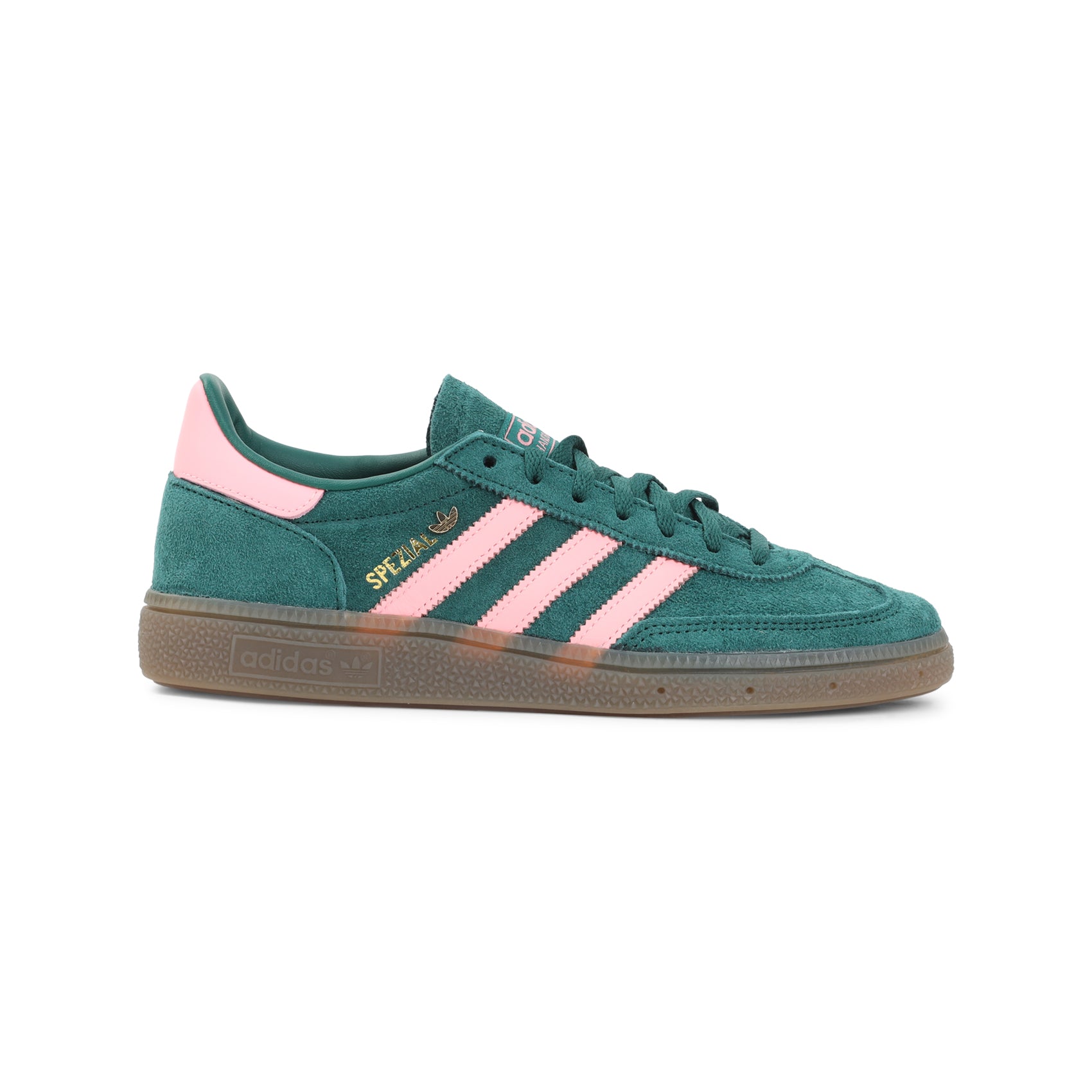 adidas Adidas Spezial Sneakers, view 2