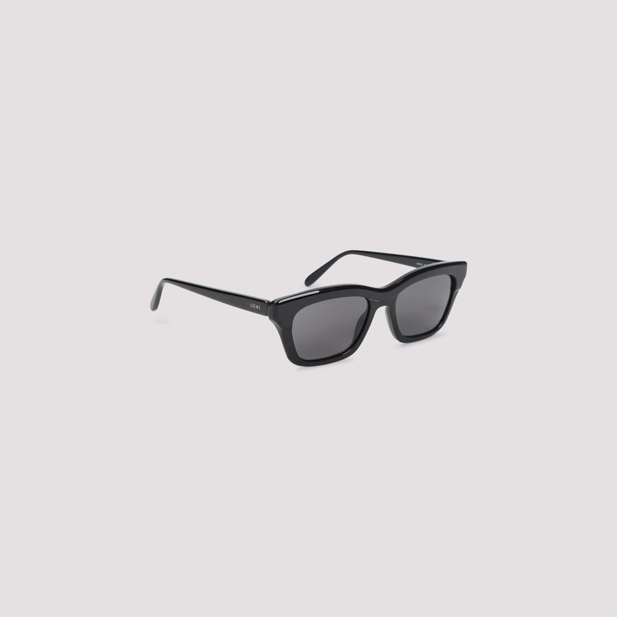 LOEWE EYEWEAR Loewe Eyewear Sigma Slim Sunglasses