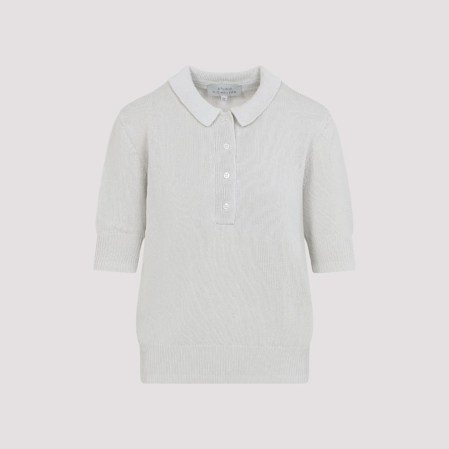 STUDIO NICHOLSON Studio Nicholson Tolsa Polo
