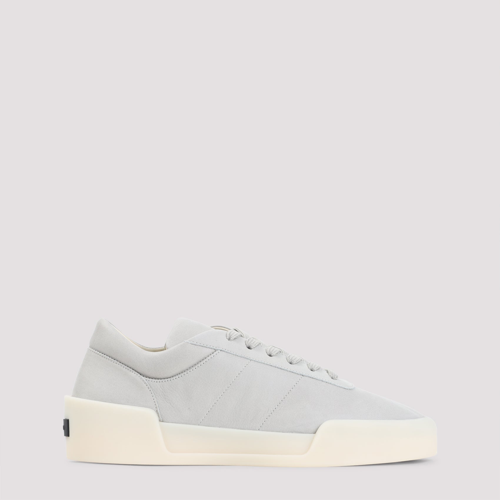 Fear of God Fear Of God Aerobic Low Sneakers