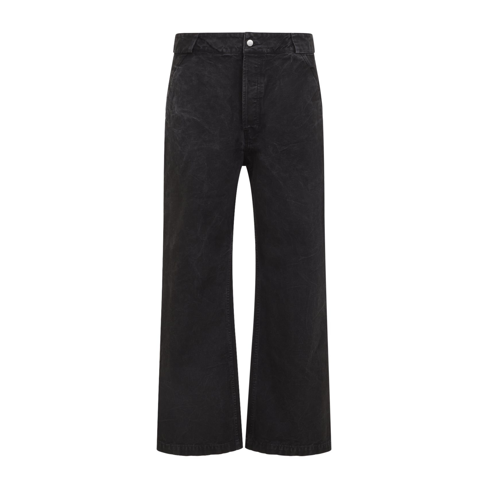 Fear of God Fear Of God 9th Utility Pants, view 2