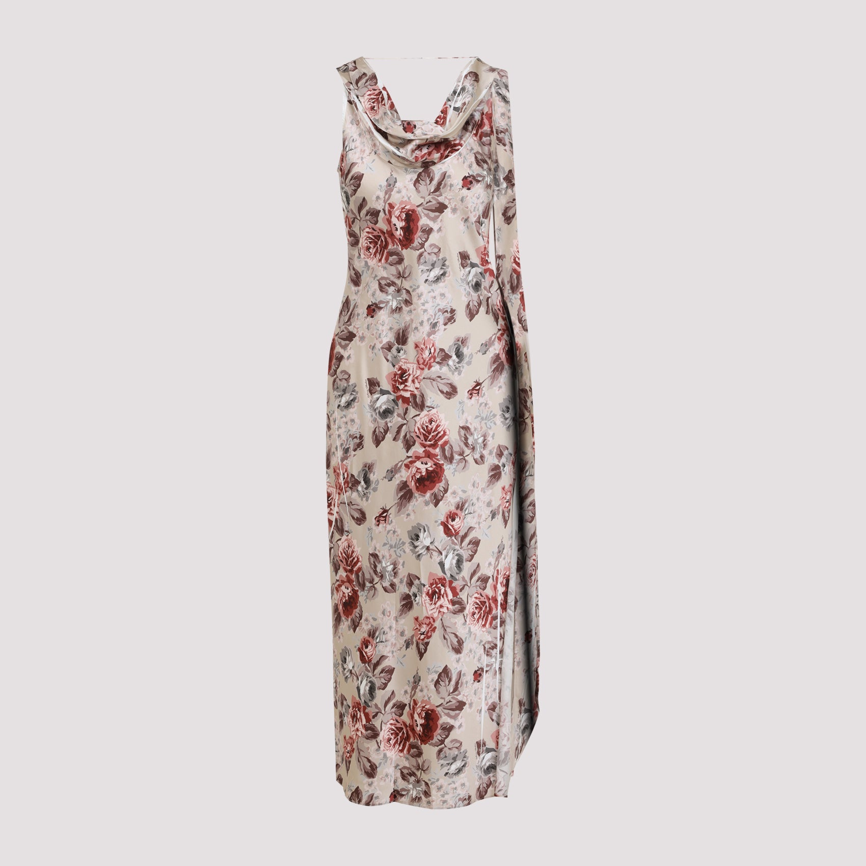 ACNE STUDIOS Acne Studios RW-WN-DRES000010 Dress