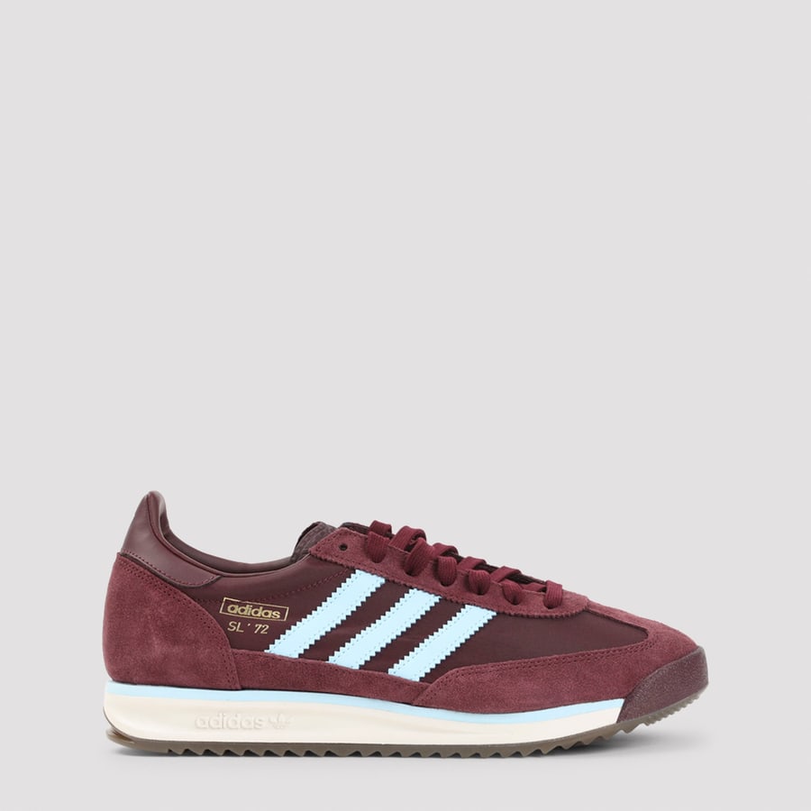 adidas Adidas SL72 Sneakers