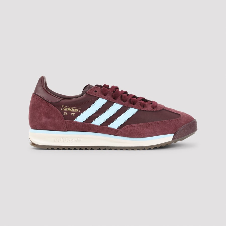 adidas Adidas SL72 Sneakers, view 3
