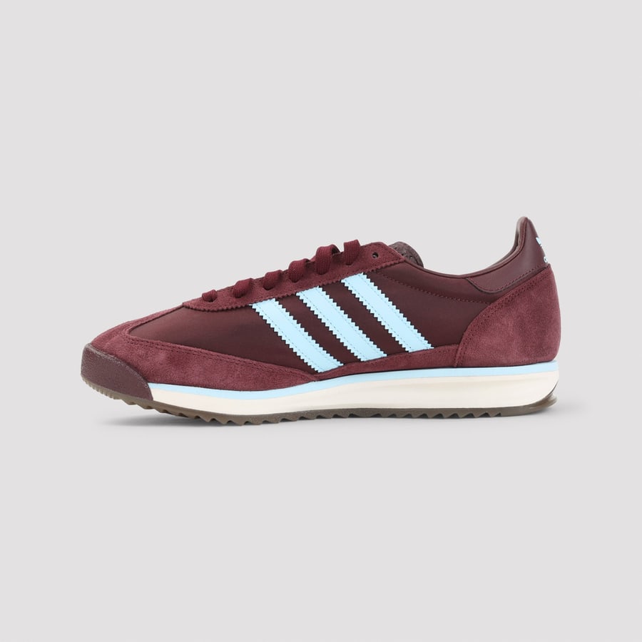 adidas Adidas SL72 Sneakers, view 4