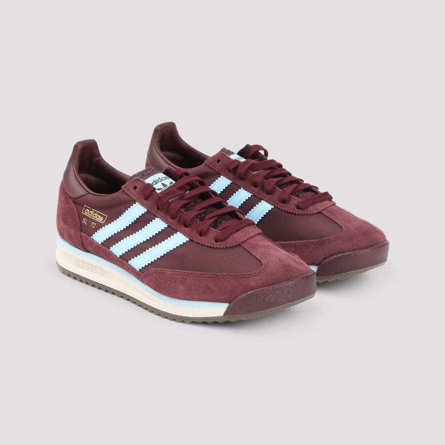 adidas Adidas SL72 Sneakers, view 5
