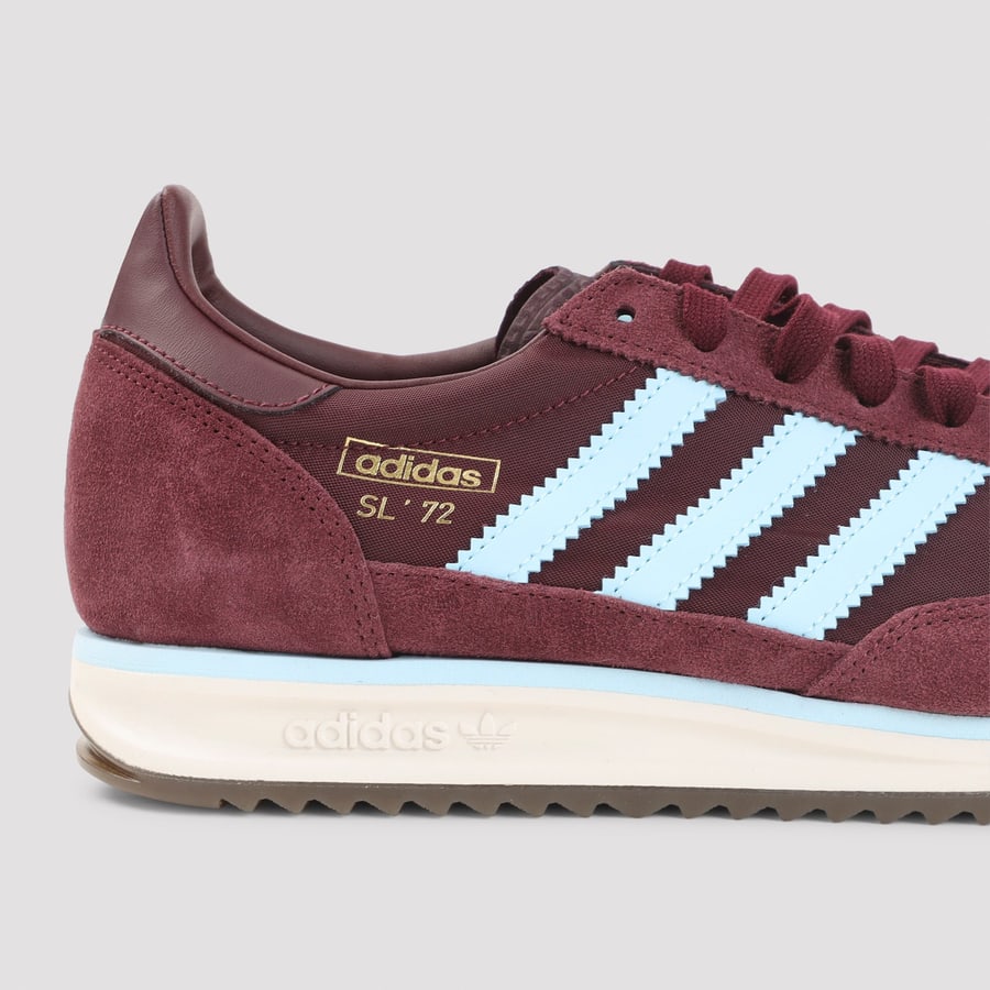 adidas Adidas SL72 Sneakers, view 6
