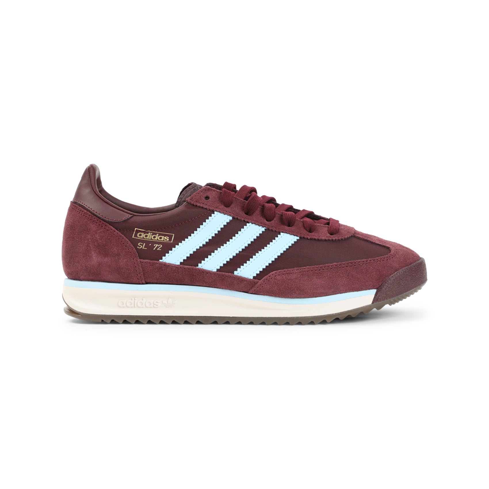 adidas Adidas SL72 Sneakers, view 2