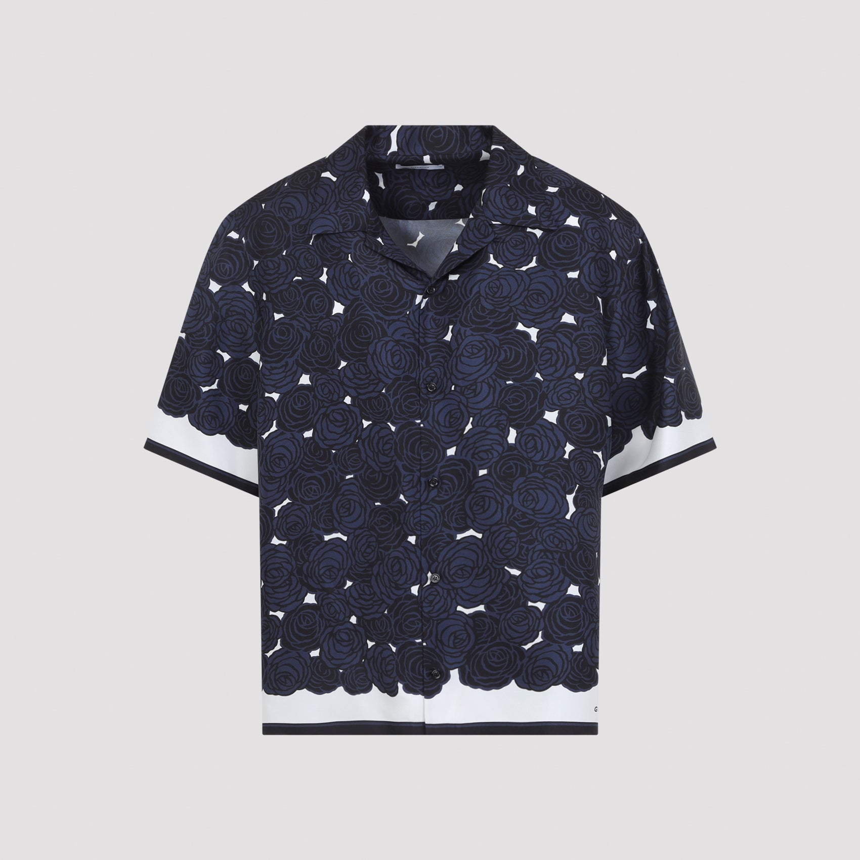 Givenchy Givenchy Shirt