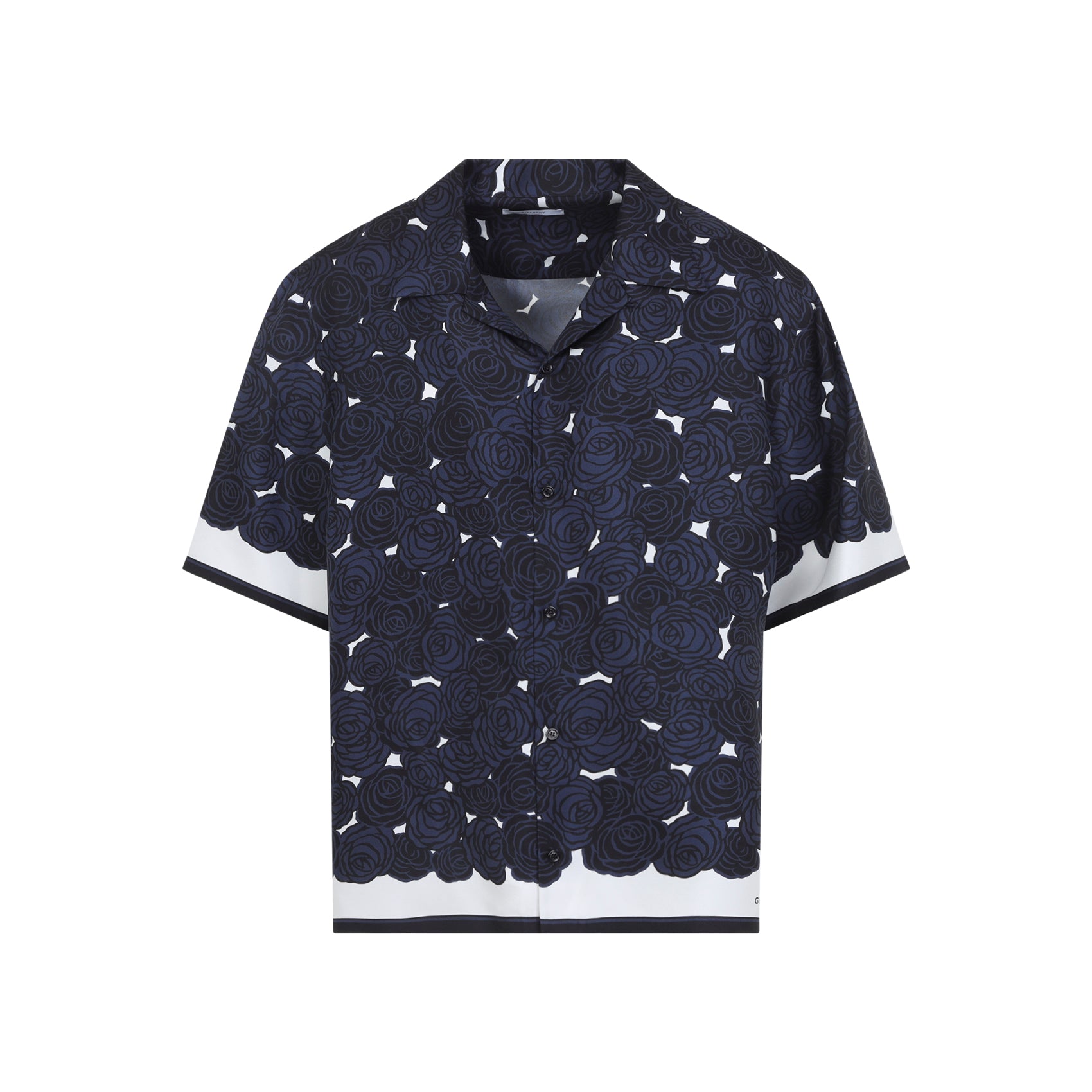 Givenchy Givenchy Shirt, view 2