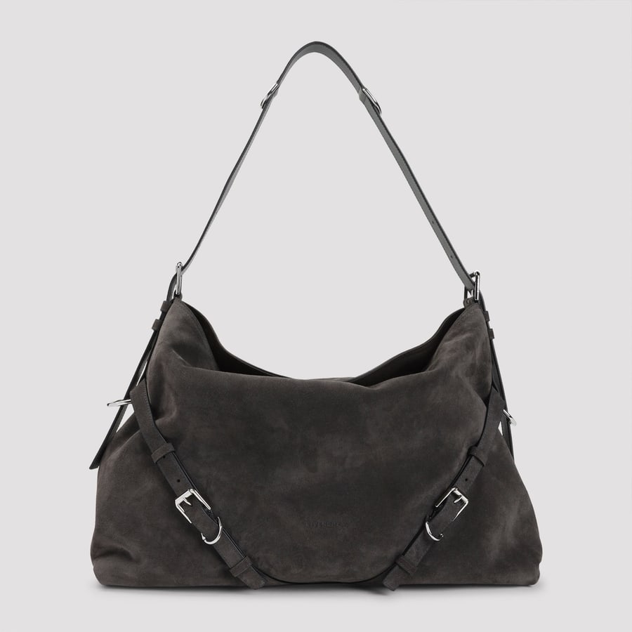 Givenchy Givenchy Voyou Large Bag