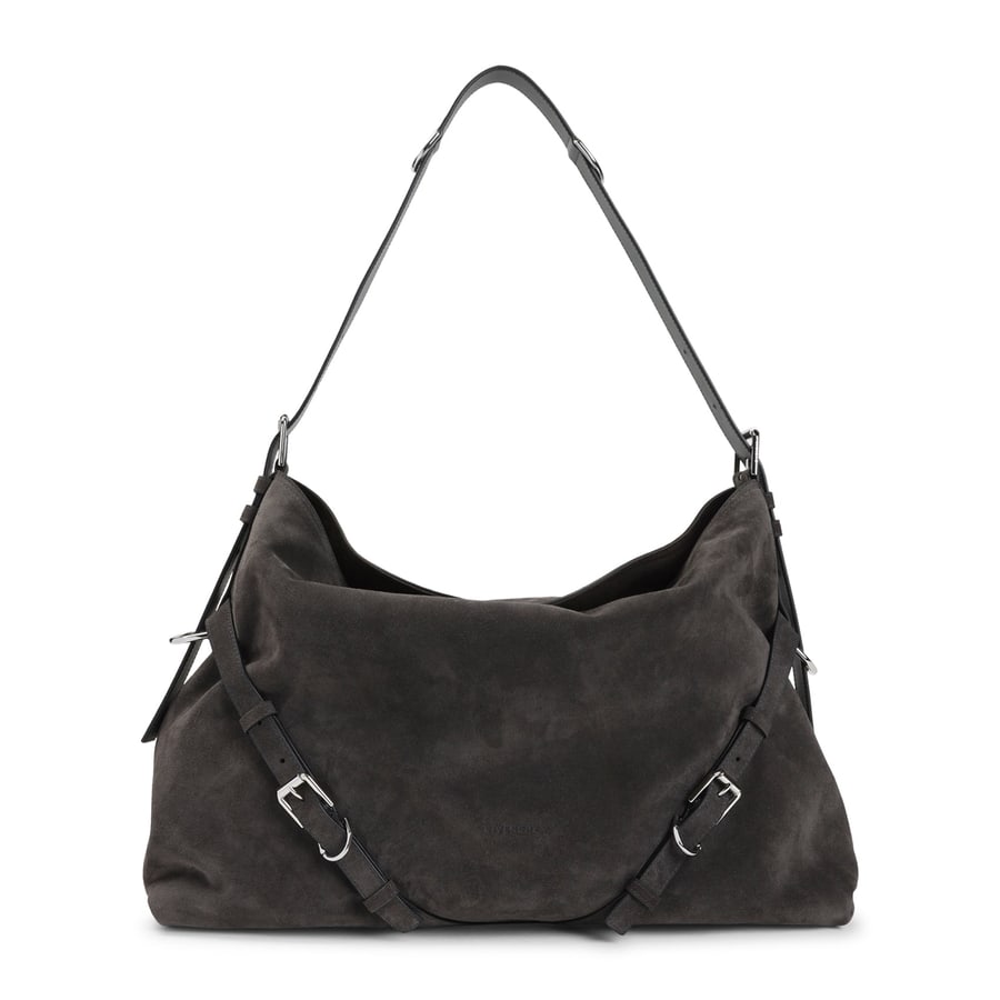 Givenchy Givenchy Voyou Large Bag, view 2