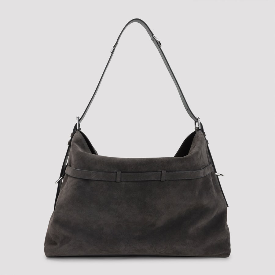 Givenchy Givenchy Voyou Large Bag, view 4