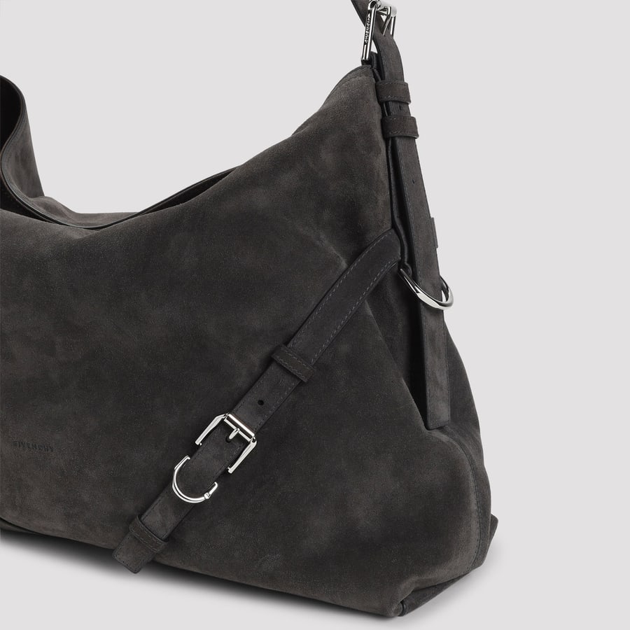 Givenchy Givenchy Voyou Large Bag, view 5