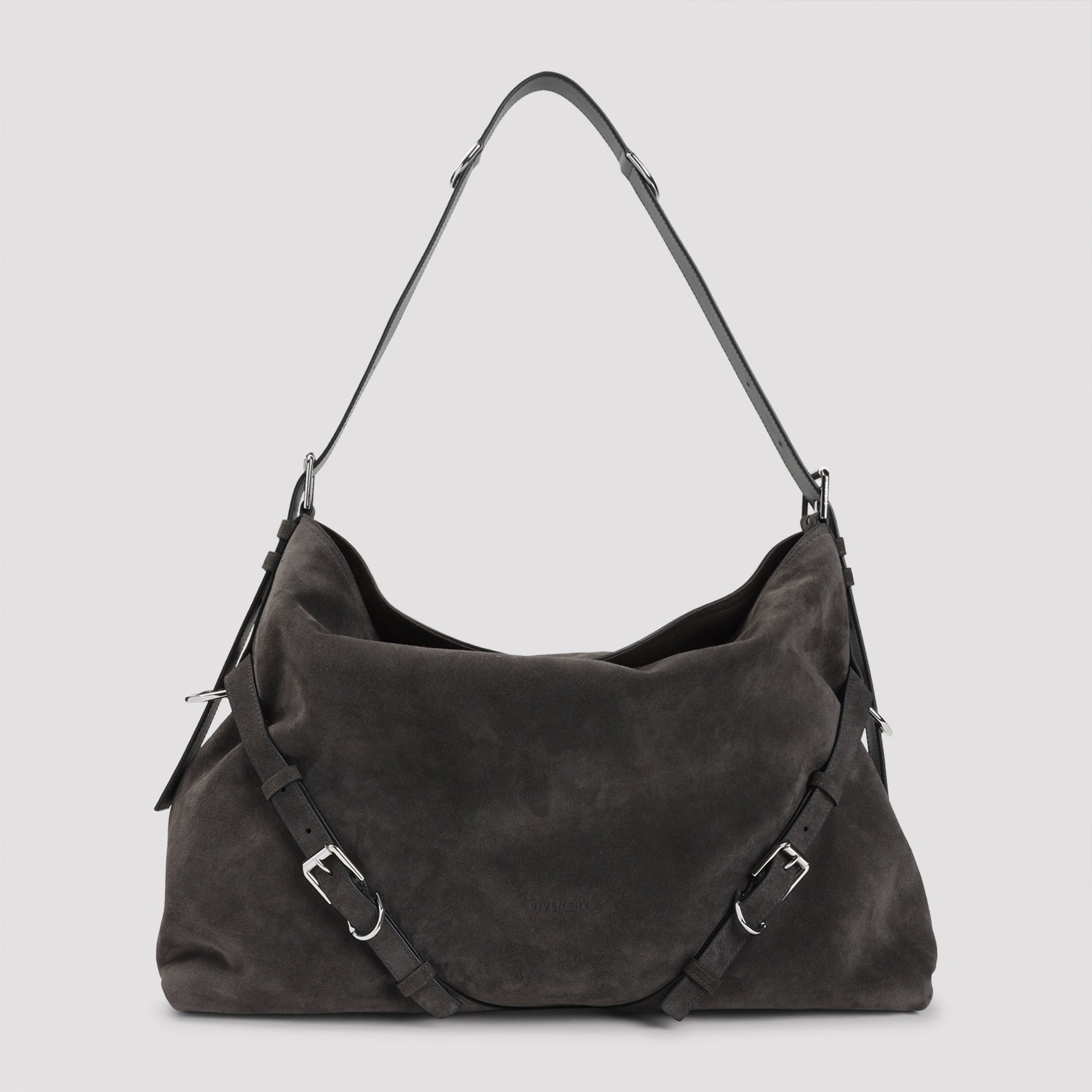 Givenchy Givenchy Voyou Large Bag