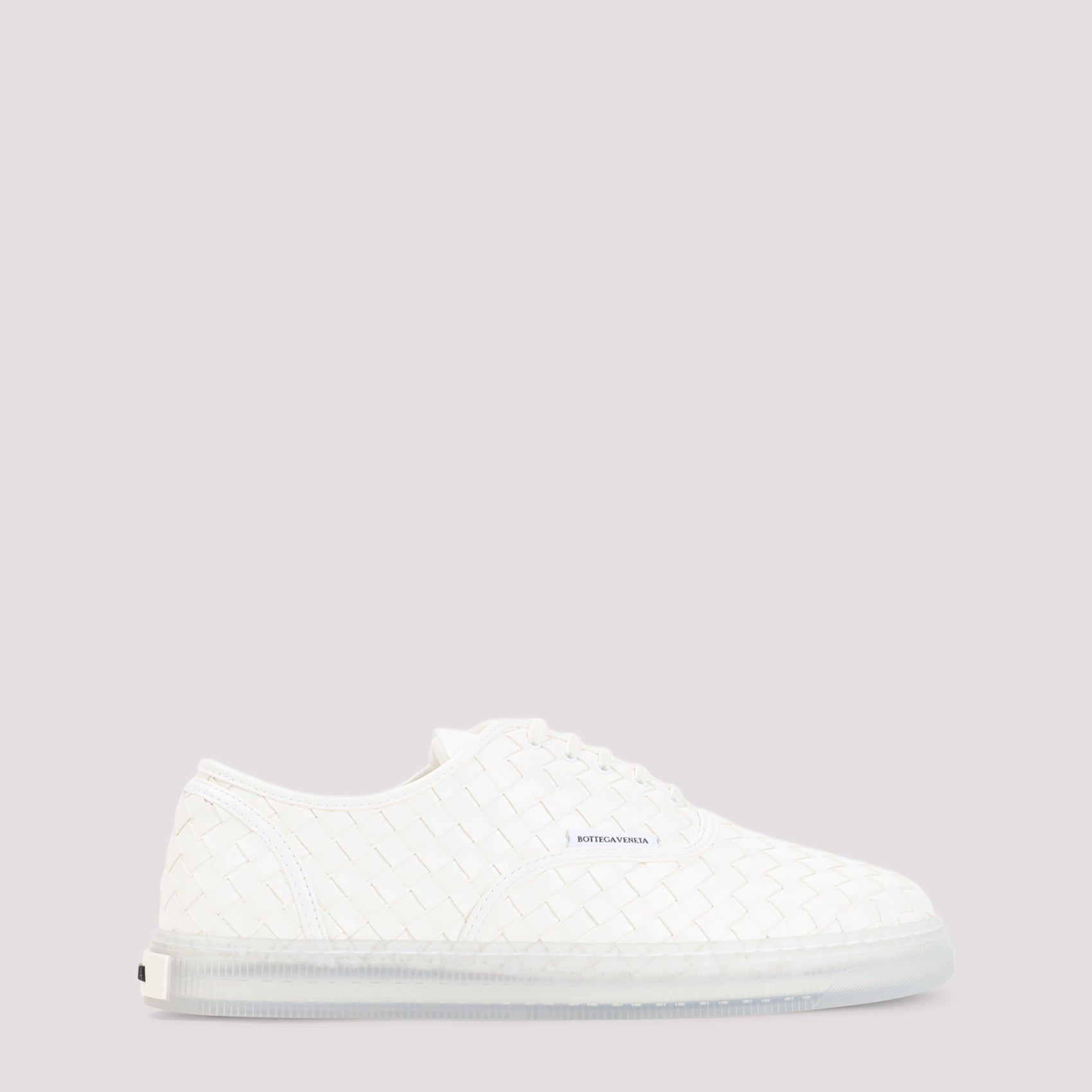 Bottega Veneta Bottega Veneta Serena Sneakers