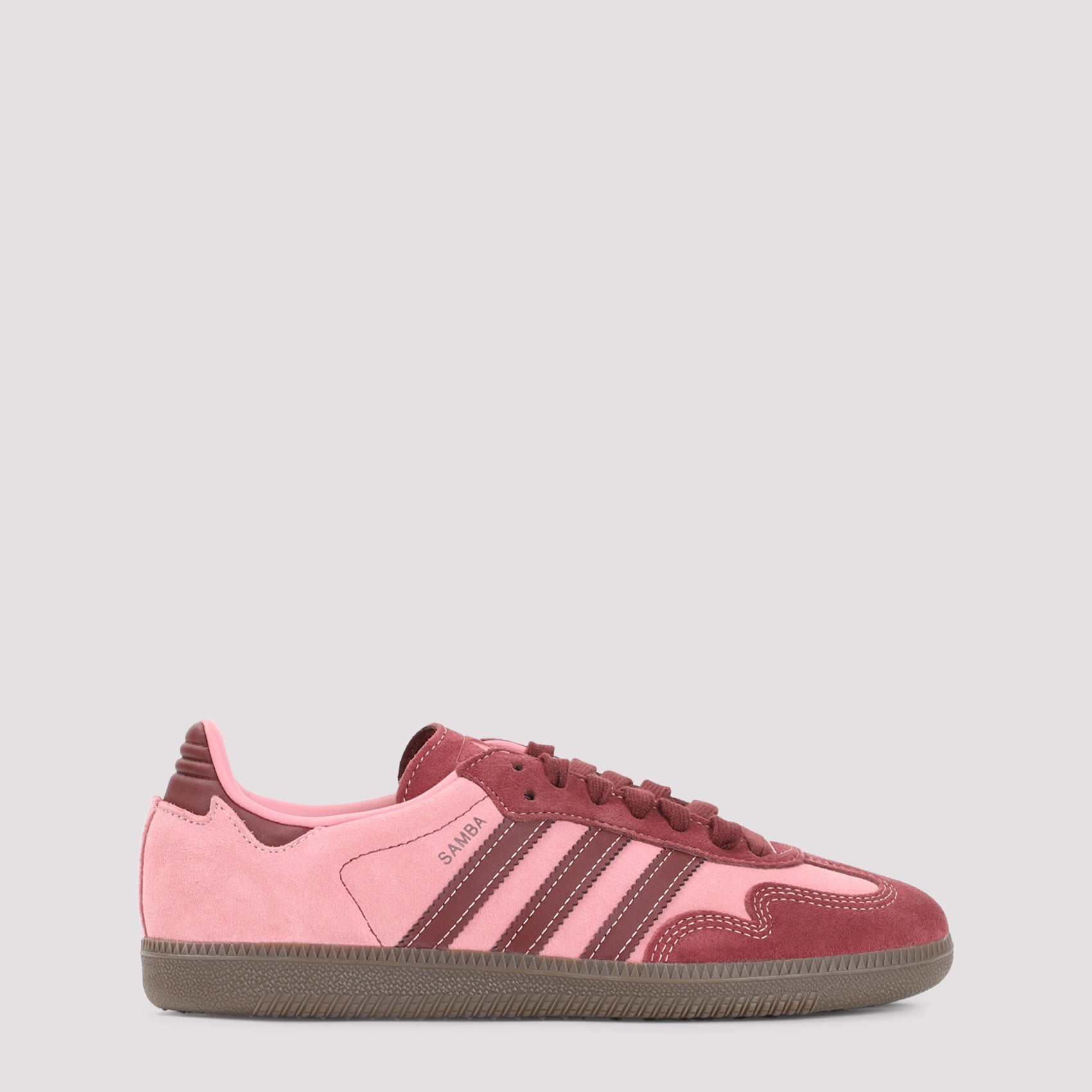 adidas Adidas Samba OG Sneakers