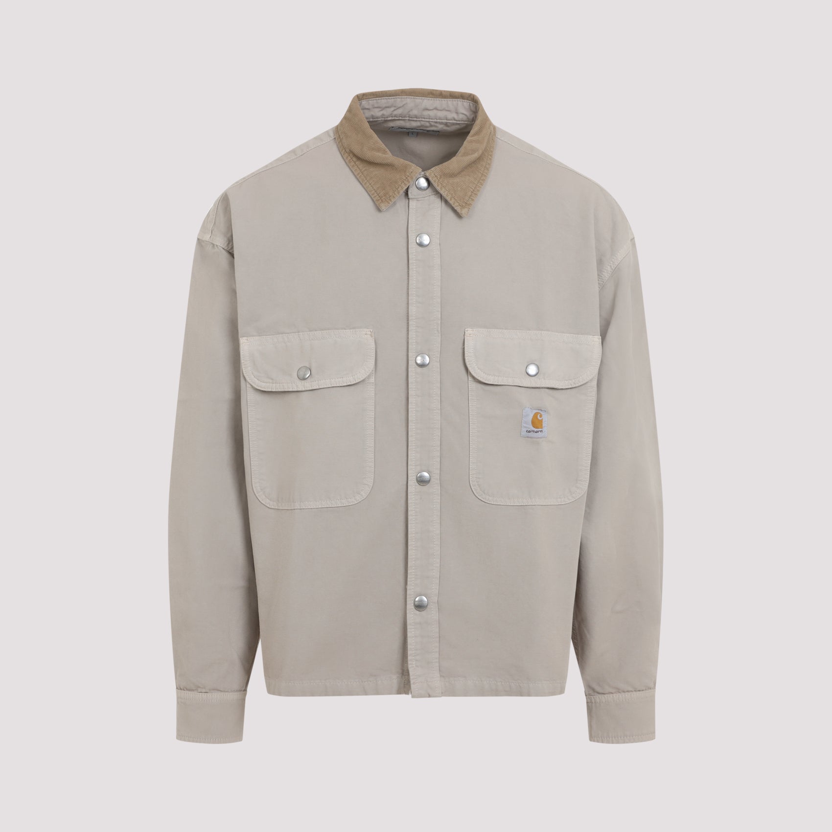Carhartt WIP Carhartt WIP Prescott Jacket