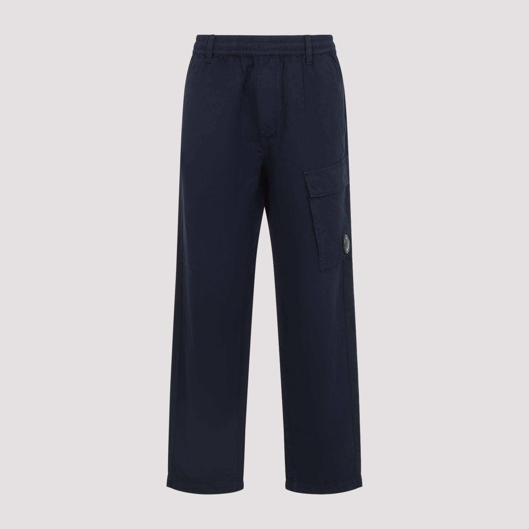 C.P. Company CP Company Cotton Cargo Pants