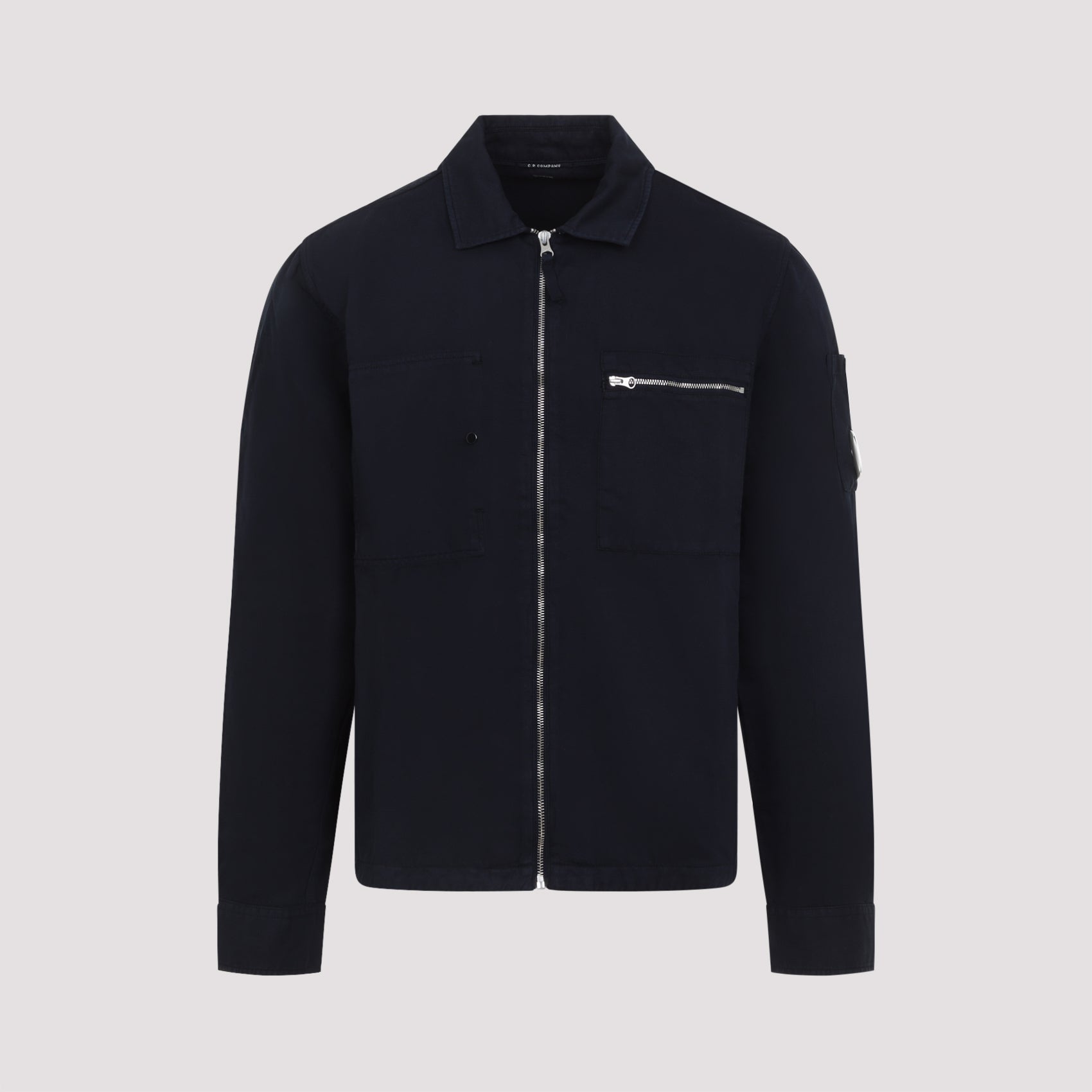 C.P. Company CP Company Cotton Shirt