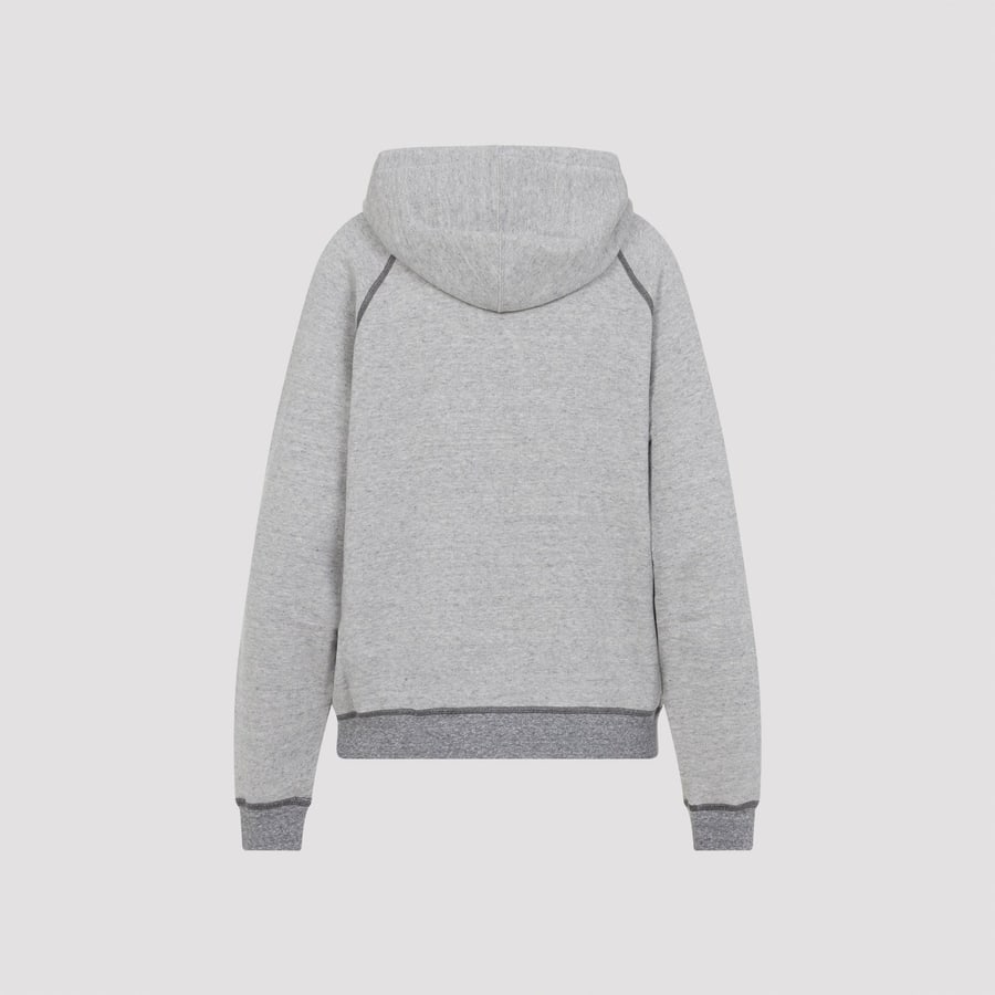 Chloé Chloe Hoodie, view 4